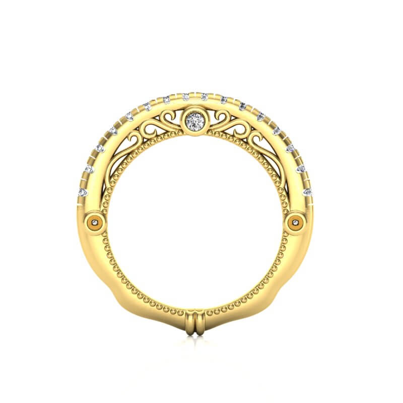 https://www.goldiam.easystockhosting.com/en/sites/default/files/D43308-7%20ren_Front_Yellow%20gold%20Low%20toon%20-%20Bermark-fac030ff-8272-4a19-b3d3-51f22fc4d7cd_Diamond%20Bermark_White%20Loukas%20Low%20reflection.jpg